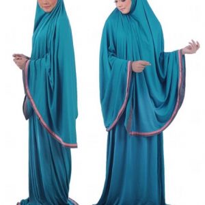 sejadah turkey premium