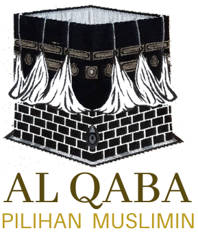 alqaba